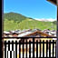 Appartamenti Calanda - Livigno Center