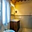 Torciano Hotel Wine & Winery, Tuscany