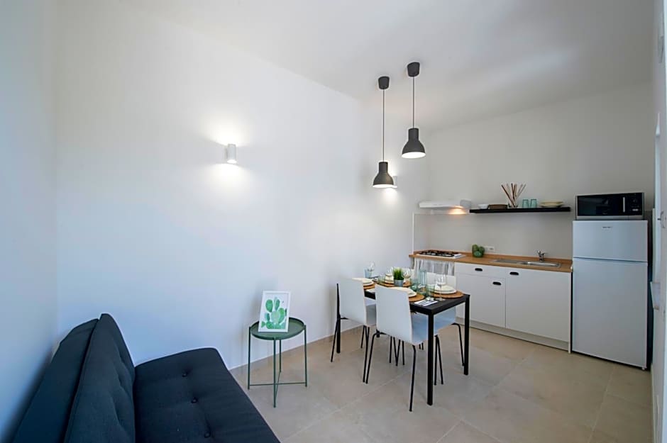 Holiday House D' Anna 68