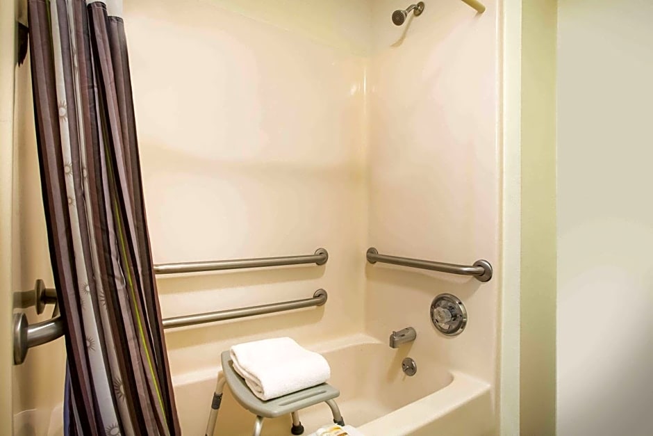 La Quinta by Wyndham Columbia