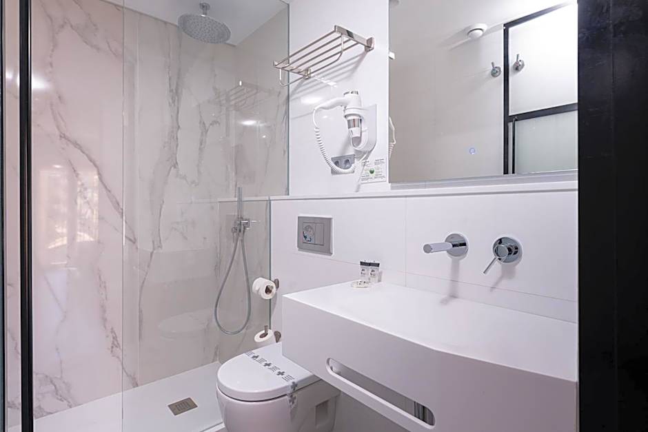 Bed & Breakfast La Milagrosa