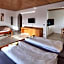 Hotel Garni Sebastian