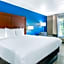 Comfort Inn Greenville - Haywood Mall