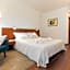 Marbela Apartments & Suites
