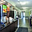 La Quinta Inn & Suites by Wyndham Sacramento North