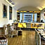 Asara Wine Estate & Hotel