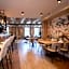 Fletcher Hotel-Restaurant de Borken