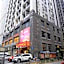 Boling International Apartment
