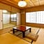Matsushima Koumura