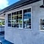 Monterey Surf Inn