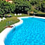 Hotel Barbacedo