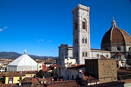 Hotel Medici