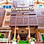 Le Parc Wangnang Hotel