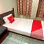 OYO 89642 Highway Inn