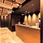 Hotel Rashiku Kanazawa - Vacation STAY 49686v