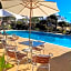 Duna Parque Beach Club - Duna Parque Hotel Group