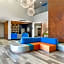 Best Western Plus Medical Center