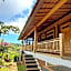 Mulia Garden Bungalows - Monthly Rate Available