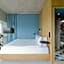 Placid Hotel Design & Lifestyle Zurich