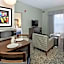 Homewood Suites By Hilton Memphis-Hacks Cross