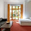 Hotel 26