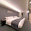 Randor Residential Hotel Fukuoka Classic