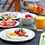 Seerausch Swiss Quality Hotel