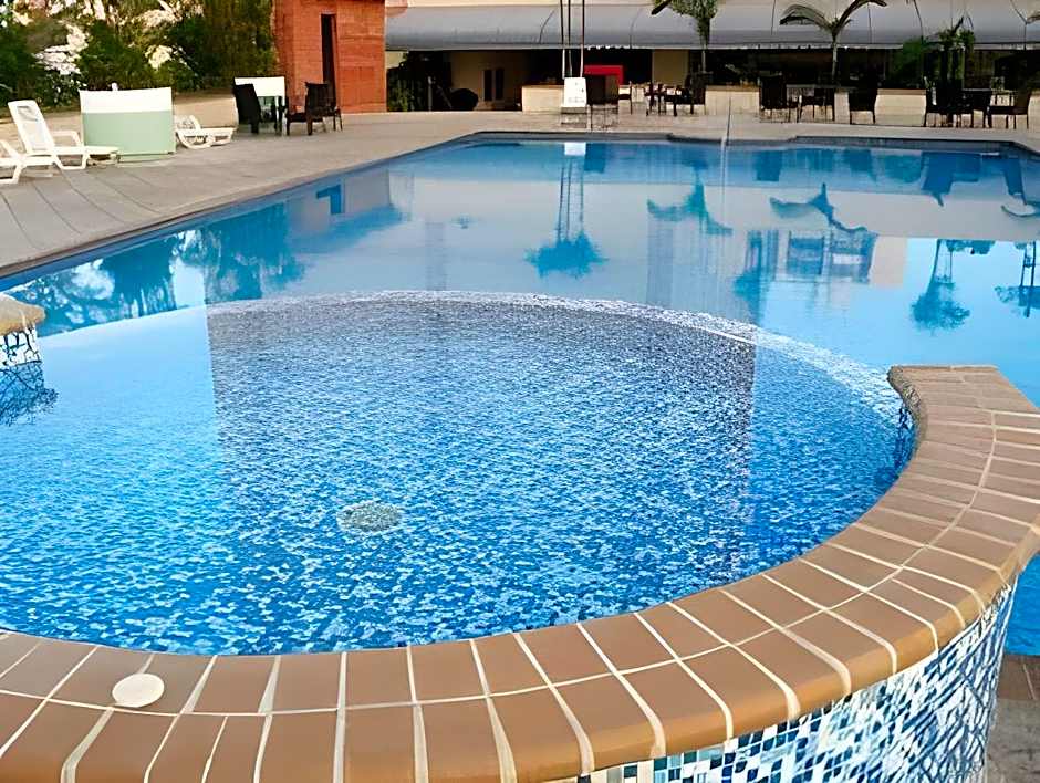 Veneto Hotel & Casino