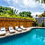 Alron Hotel Kuta