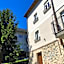 Villa Lidia Teramo
