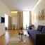 HiLight Suites Hotel