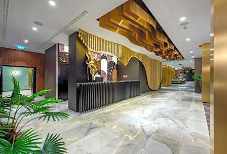 Hotel Turist