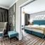 Hotel Perfect