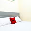 RedDoorz near CBD Ciledug