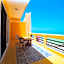 Hotel Flamingos Inn