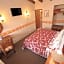 Hotel La Casa de Mam