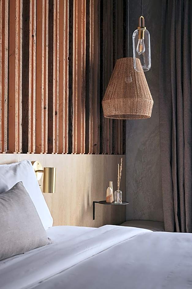 Drift Santa Barbara, a Member of Design Hotels