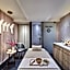 Hotel Barriere Le Westminster