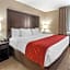 Comfort Suites Highlands Ranch Denver Tech Center Area