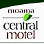 Moama Central Motel