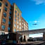 Holiday Inn New York-JFK Airport Area