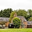 Hill Farm