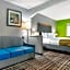 Quality Inn & Suites Birmingham - Highway 280