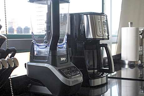 Cama en habitación compartida mixta HOSTEL