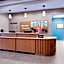 Hampton Inn & Suites New Braunfels