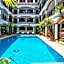 Hotel Colonial Playa del Carmen