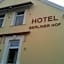 Berliner Hof