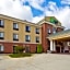 Holiday Inn Express Hotel & Suites Goshen