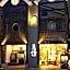 Yubatake Souan Hotel