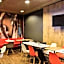Ibis Budapest City